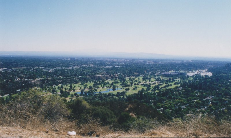 014-Pasadena Glendale, LA.jpg